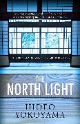 The North Light