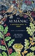 The Almanac 2022