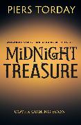 Midnight Treasure: Book 1