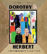 Dorothy & Herbert