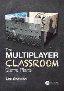 The Multiplayer Classroom