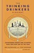 The Thinking Drinkers Almanac