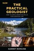 The Practical Geologist