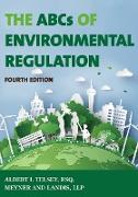 The ABCs of Environmental Regulation