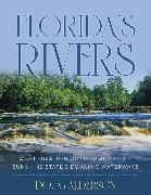 Florida's Rivers