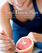 TOTAL DETOX PLAN