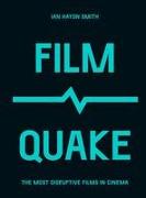 FilmQuake