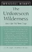 The Unforeseen Wilderness: Kentucky's Red River Gorge