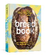 Bread Book