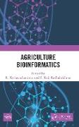 Agriculture Bioinformatics