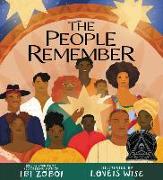 The People Remember