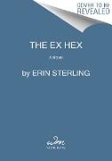 The Ex Hex