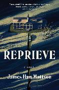 Reprieve