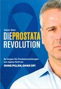 Die Prostata-Revolution