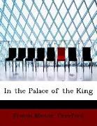 In the Palace of the King