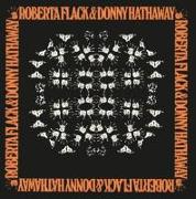 Roberta Flack & Donny Hathaway