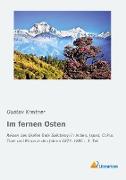 Im fernen Osten