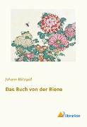 Das Buch von der Biene