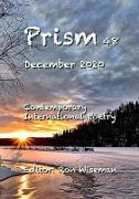 Prism 48 - December 2020