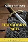 Heredero Mío