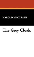 The Grey Cloak