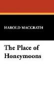 The Place of Honeymoons