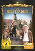 Der Meisterdieb