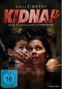 Kidnap