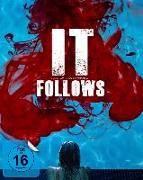 It Follows