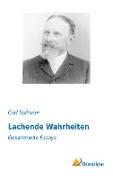 Lachende Wahrheiten