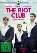 The Riot Club