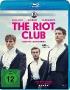 The Riot Club