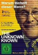 The Unknown Known