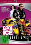 Cool as Ice