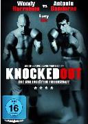 Knocked Out - Eine schlagkräftige Freundschaft