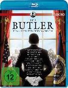 Der Butler