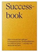 Successbook