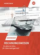 Rechnungswesen Kaufmann/Kauffrau für Büromanagement