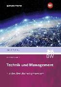 Technik und Management. Technik. Schülerband