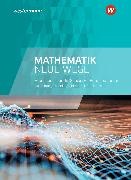 Mathematik Neue Wege SII - Ausgabe Berufsmaturität 2021 für die Schweiz