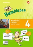 Bumblebee - Ausgabe 2020 für das 3. / 4. Schuljahr in Baden-Württemberg