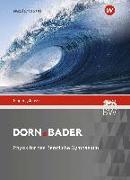 Dorn Bader Physik - Ausgabe 2021 für Berufliche Gymnasien