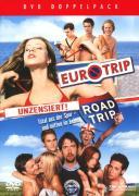 Eurotrip - Unzensiert! & Road Trip