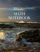 Math Notebook