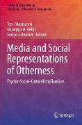 Media and Social Representations of Otherness