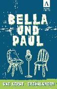 Bella und Paul