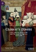 Chaucer's Queens