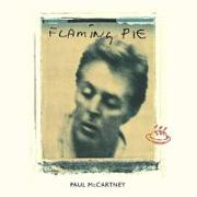 Flaming Pie (2CD)