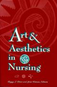 Art & Aesthetics in Nursing