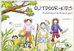 Outdoor-Kids